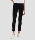 DÁMSKE REPLAY DŽÍNSY SKINNY FIT NEW LUZ 