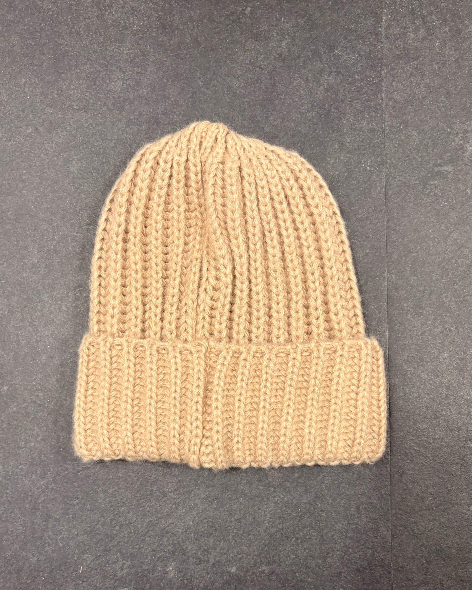 REPLAY SÁL ÉS SAPKA SZETT