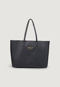 DÁMSKÁ SHOPPER KABELKA REPLAY S ODNÍMATELNOU TAŠTIČKOU - FW01CA.000.A7243Y