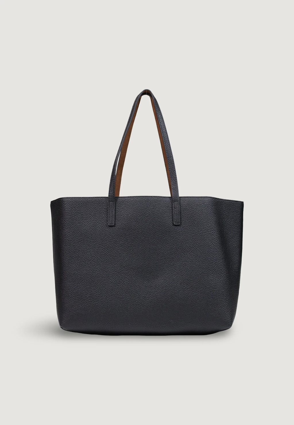 DÁMSKÁ SHOPPER KABELKA REPLAY S ODNÍMATELNOU TAŠTIČKOU - FW01CA.000.A7243Y