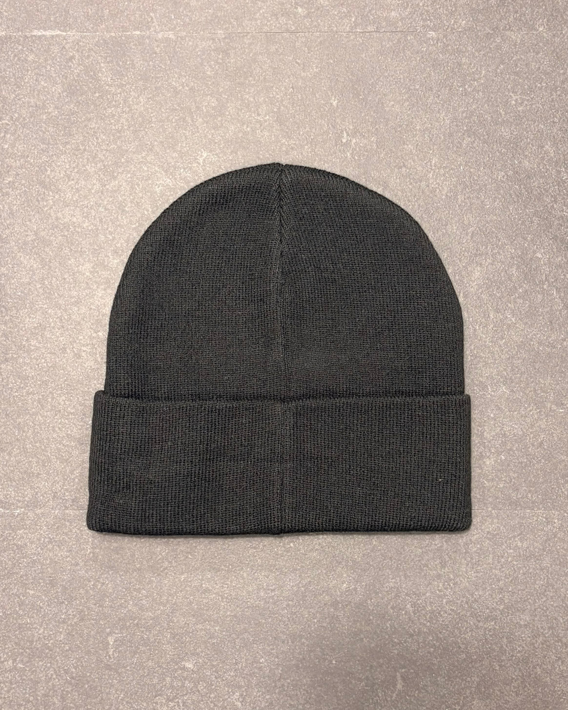 REPLAY SAPKA TIGRIS FOLTOZÁSSAL