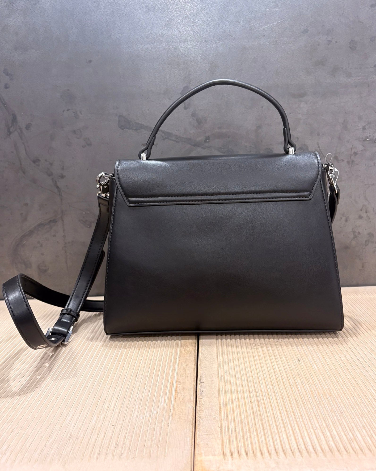 REPLAY TÁSKA GYÉMÁNT LOGÓVAL