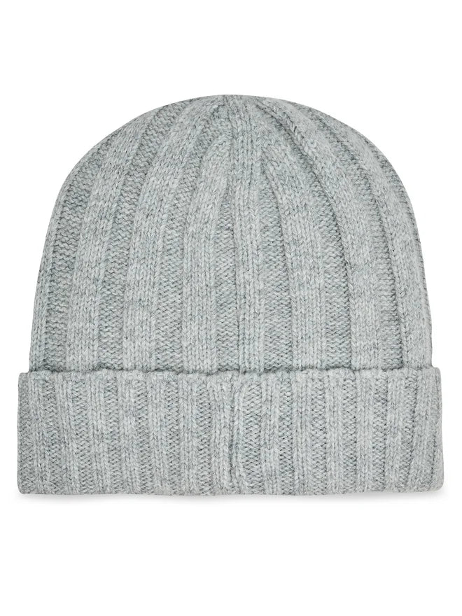 BLAUER RYBÁŘSKÁ ČEPICE 