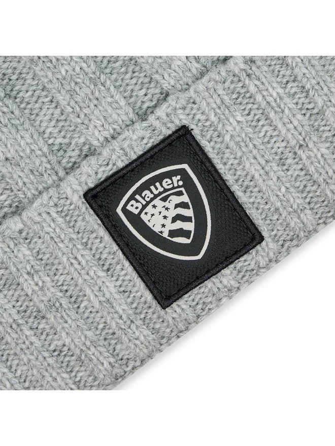 BLAUER RYBÁŘSKÁ ČEPICE 