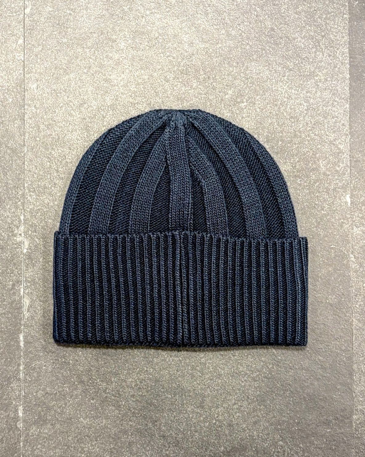 REPLAY ZIMNÁ PLETENÁ ČIAPKA S LOGOM