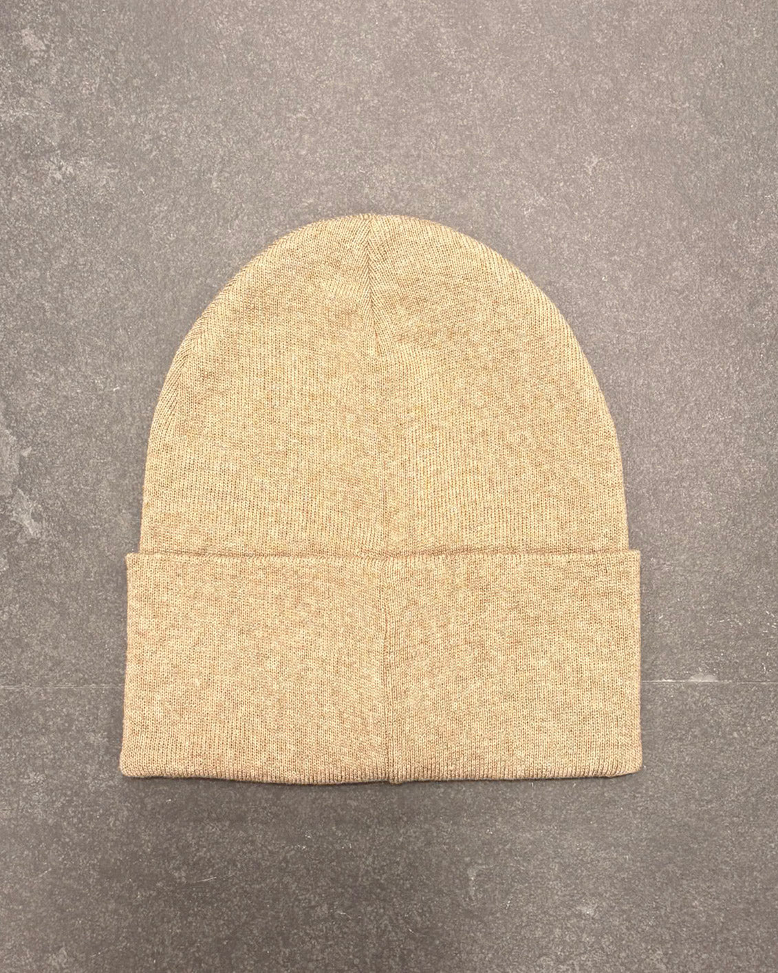 ČIAPKA REPLAY S LOGOM NA LEME