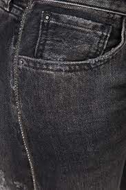 REPLAY WOMEN'S JEANS JOPLYN FIT