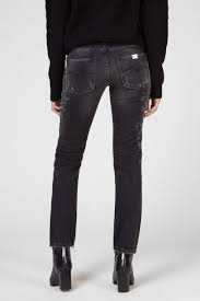 REPLAY WOMEN'S JEANS JOPLYN FIT
