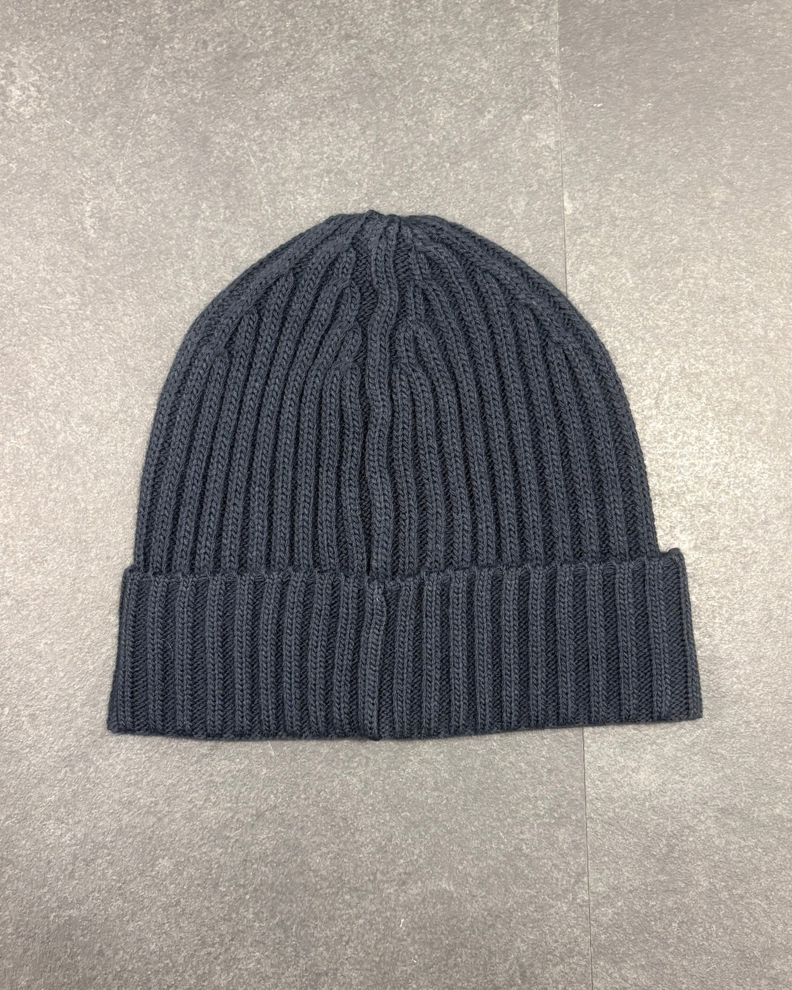 REPLAY TÉLI BORDÁS SAPKA