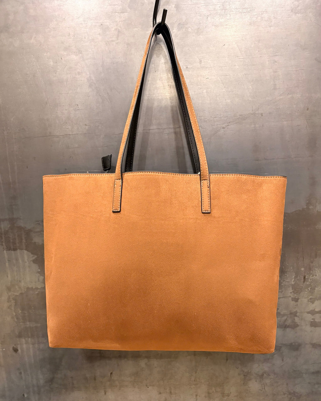 OBOUSTRANNÁ TAŠKA REPLAY S LOGEM - FW3553.005.A2018A