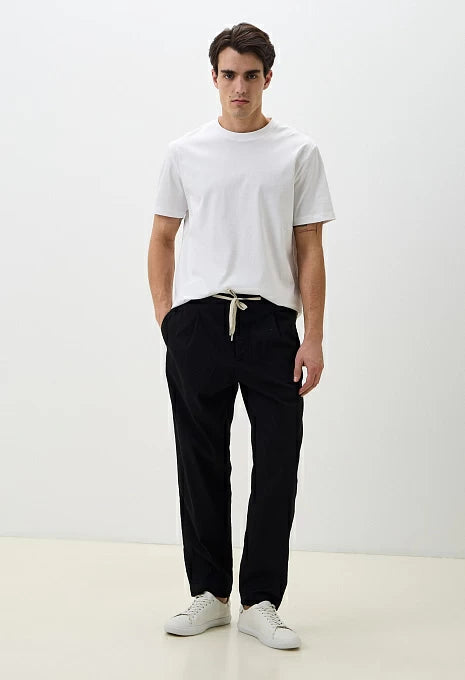 REPLAY FÉRFI SZŰKÍTETT FARMER 