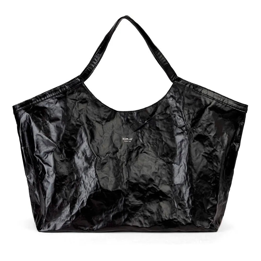 REPLAY WOMEN'S BAG USED LOOK