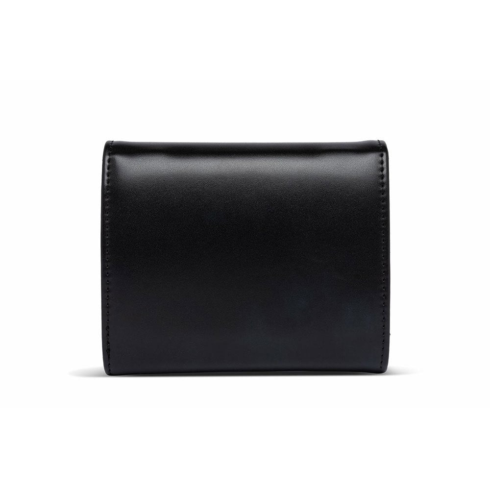 REPLAY NŐI PÉNZTÁRCA LOGÓVAL