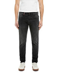 REPLAY ANBASS FÉRFI SLIM FIT HYPERFLEX CLOUD FARMER