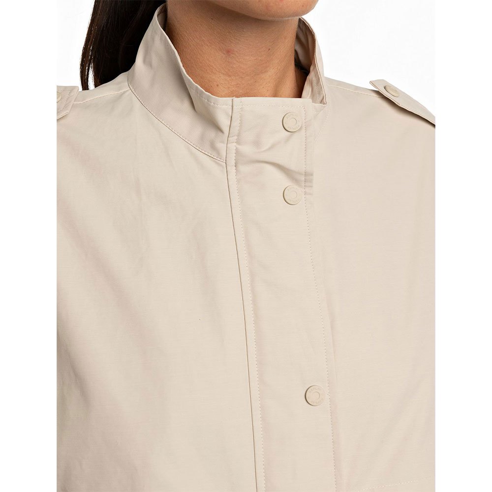 DÁMSKÁ REPLAY VESTA S KAPSAMI 