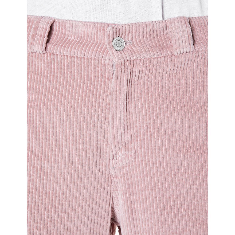 REPLAY DÁMSKÉ MANŽESTROVÉ KALHOTY 