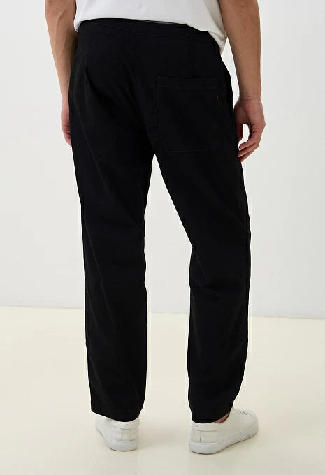 REPLAY FÉRFI SZŰKÍTETT FARMER 