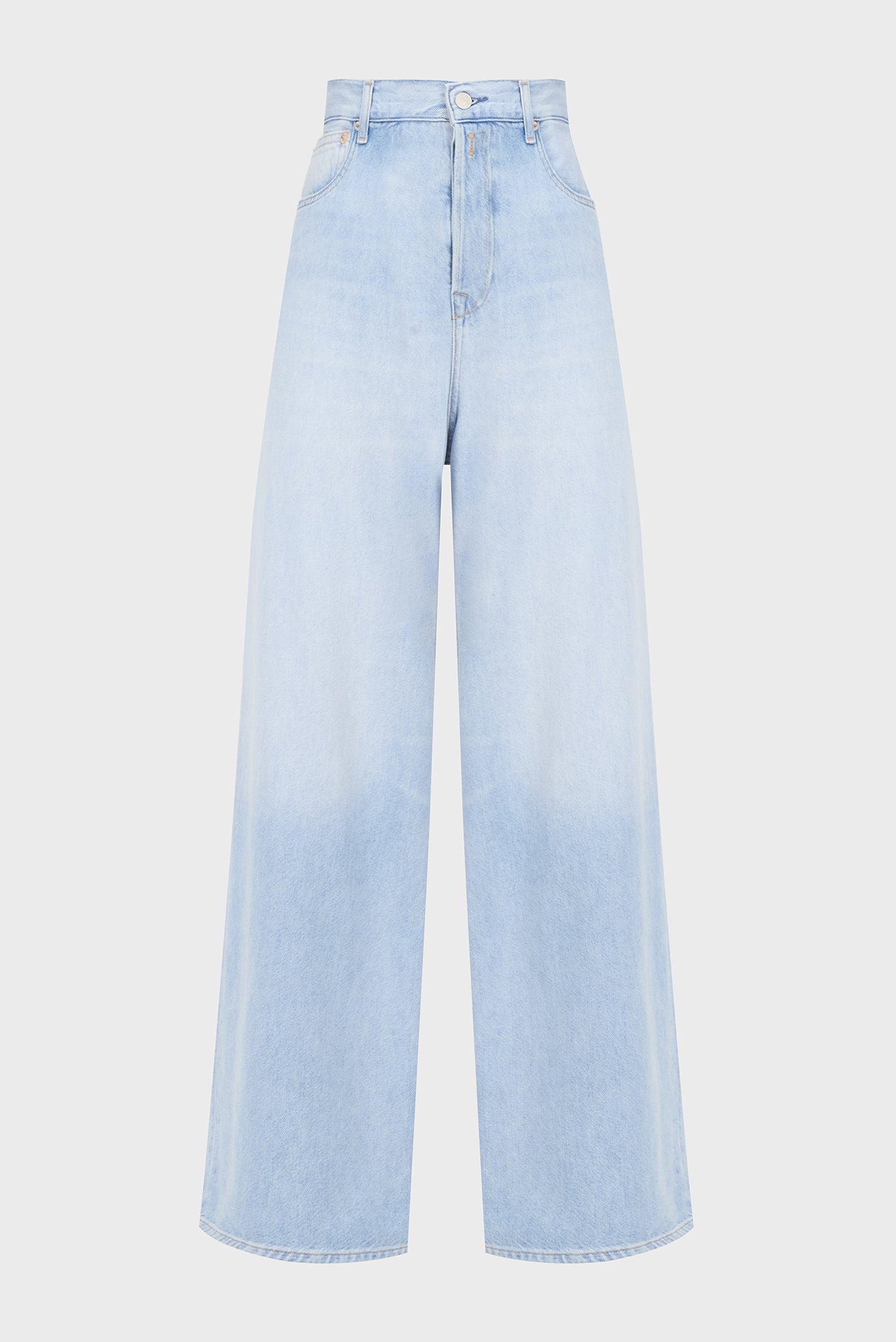 REPLAY NŐI MARGOTT FIT FARMER